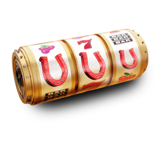 540x492 Transparent PNG _ (UK) (3)