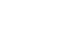 Club Ladbrokes