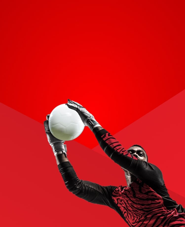 background-image