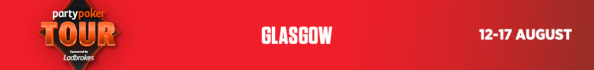 Header - Glasgow 1200x142