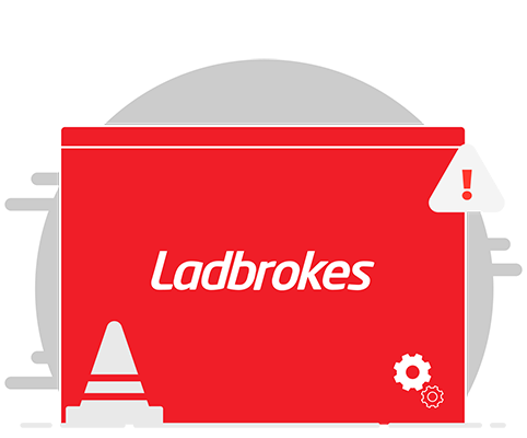 Image Ip Blocked
