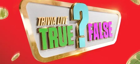 True or False_Thumb 800x360