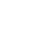 Shield Icon