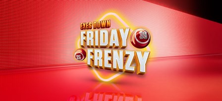LADISFACTION-Friday_Frenzy-Pounds-Thumb-800_x_360