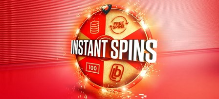 LADISFACTION-Supercharged_Instant_Spins-Guaranteed_Prize-Thumb-800_x_360