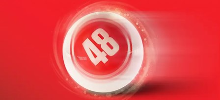 Bingo NCO_Thumb 800x360