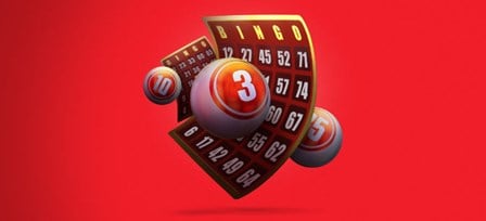 800x360 Promo Hub V6 GG _  (UK) (1)