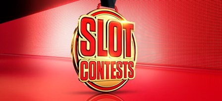 LADISFACTION-Slot_Contests-Guaranteed_Winners-Thumb-800_x_360