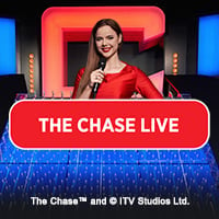 playtechlivethechase