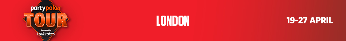 Header - London 1200x142