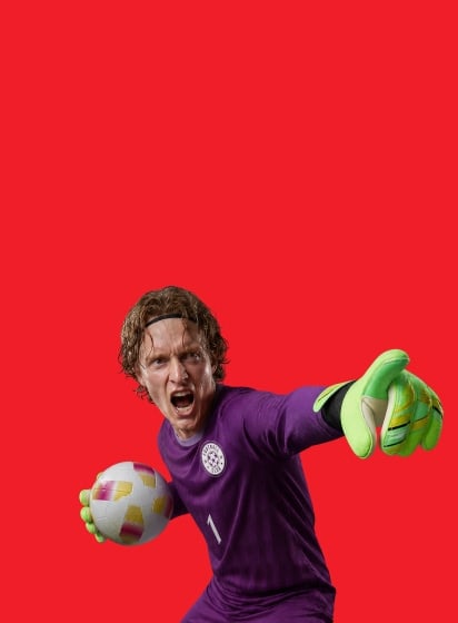 background-image