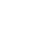 Shield Icon