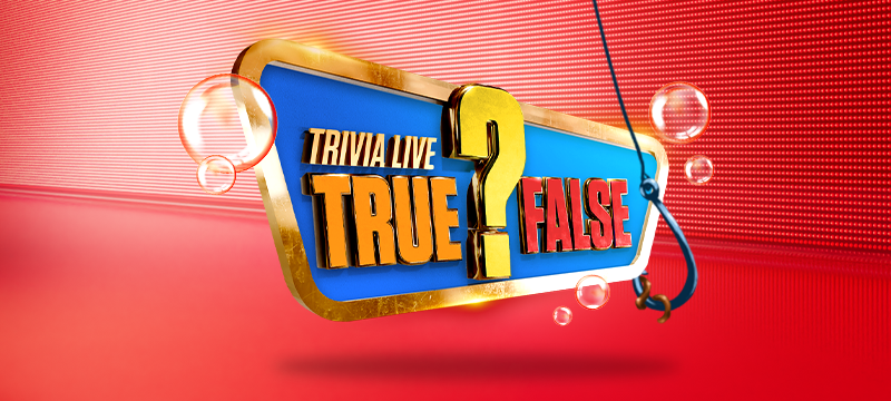 30268LiveTriviaFishinFrenzy800x360