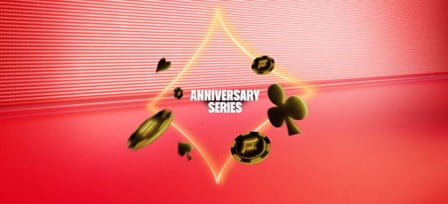 CRM-V6-Promo-Hub-800x360_CELEBRATE-IN-OUR-UK