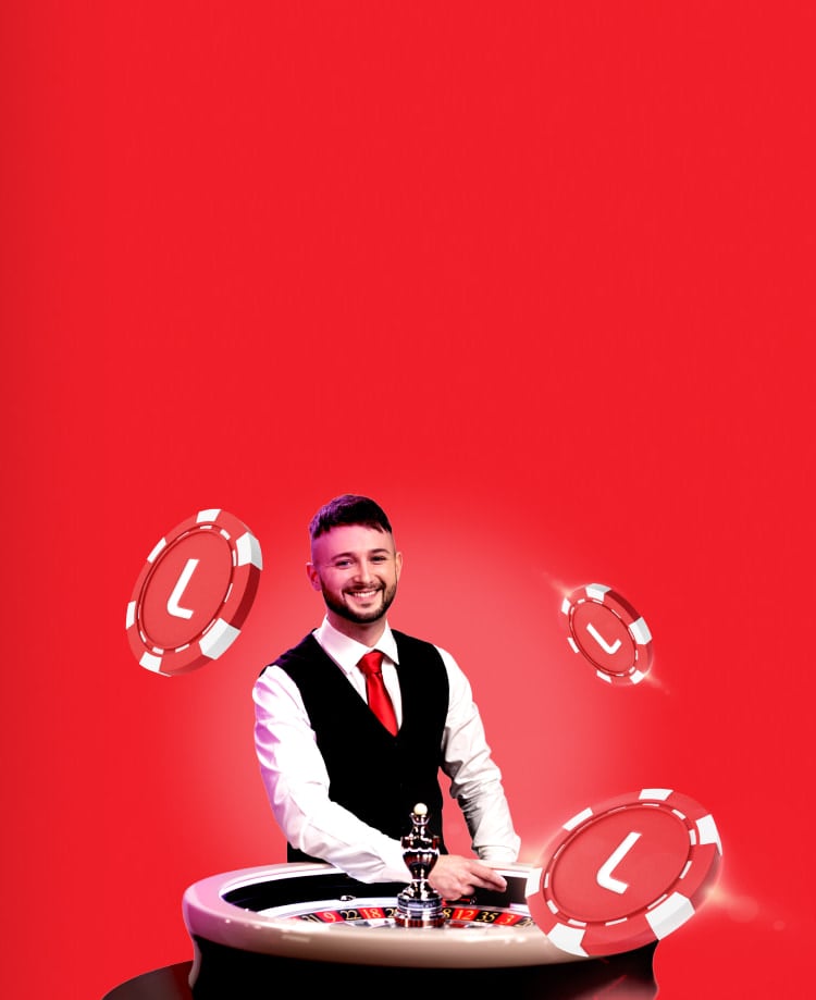 background-image