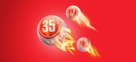 800x360 Promo Hub V6 GG _ HOT BALLS HOT PRIZES HUGE WINS (UK)