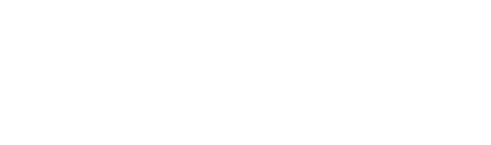 Club Ladbrokes