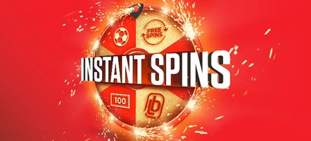 Supercharged Instant Spins - Thumb 800x360