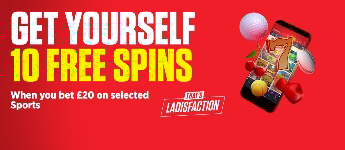 OnS-HPP-KT-1188x516_GET YOURSELF 10 FREE SPINS-(UK) (1)