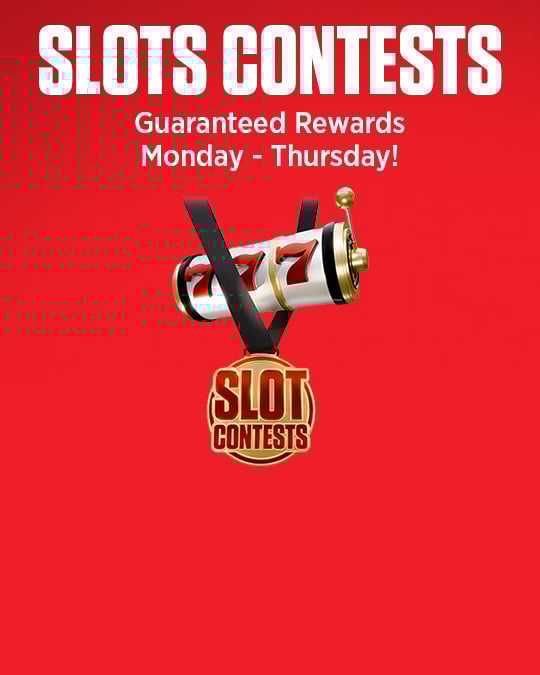 v2 Slots contests- 540x675