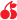 vector
