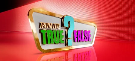 LADISFACTION-Trivia_LIVE-Euros-Thumb-800_x_360