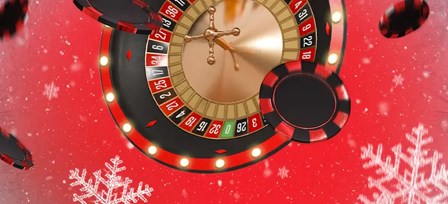 Roulette Bet and Get - Thumb 800x360