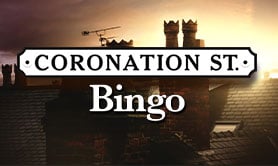 26139 - Coronation Street V5 Desktop