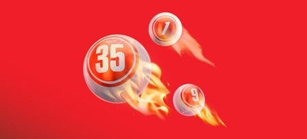 CRM-V6-Promo-Hub-800x360___DAB ALONG IN FEBRUARY-(UK)-DAB ALONG IN FEBRUARY