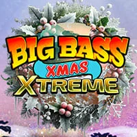 prgbigbassxmasextrme