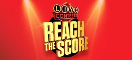 Reach the Score_Thumb 800x360