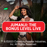 playtechlivejumanjitbl