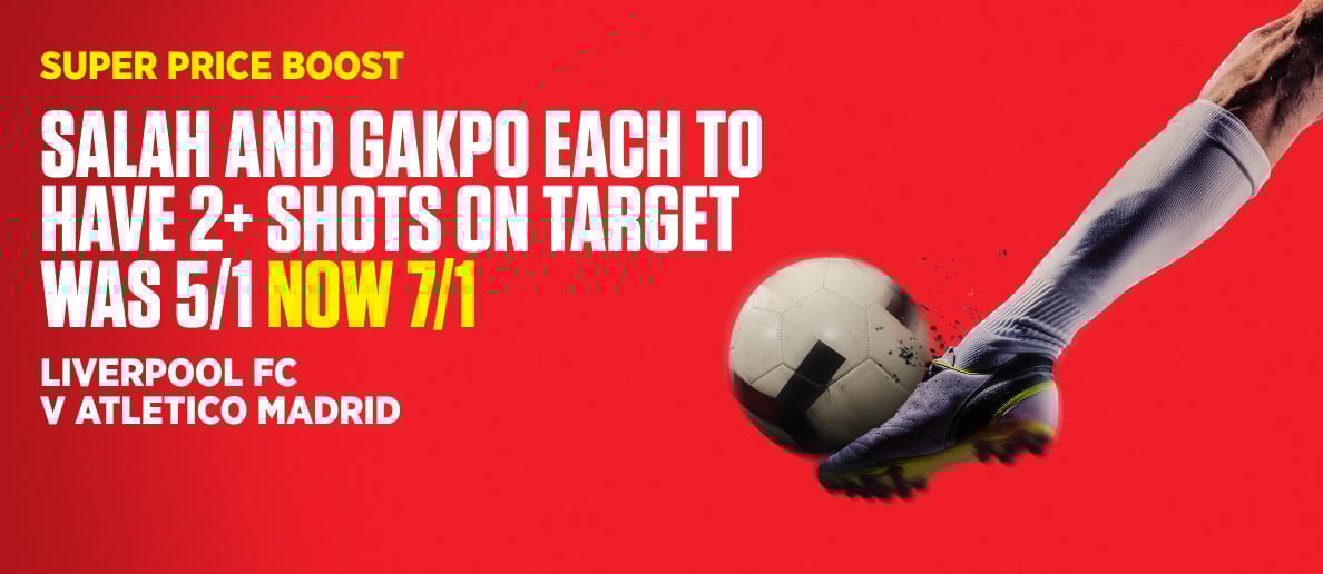 OnS-HPP-KT-1188x516_SALAH AND GAKPO EACH TO HAVE 2 SHOTS ON TARGET WAS 5 1 NOW 7 1-(UK)-
