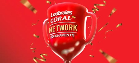 Network Tournament - Thumb 800x360