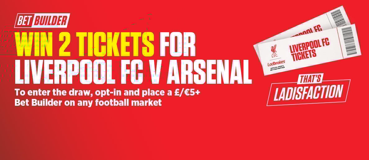 1188x516 Liverpool Tickets