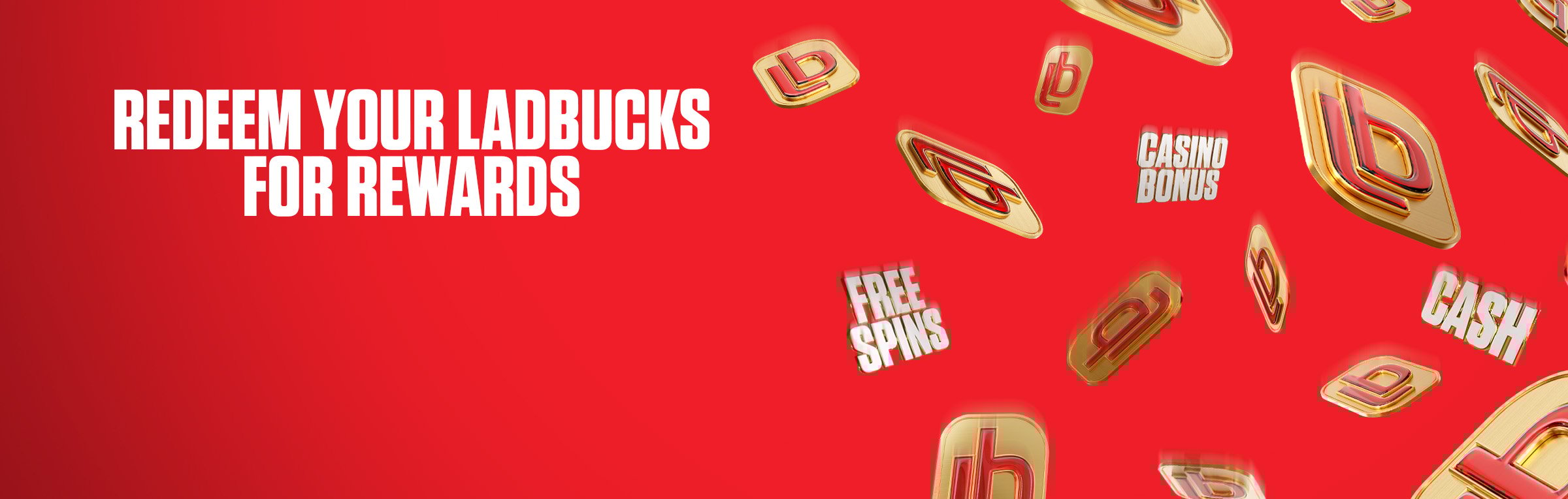 LB_1_DT_800x255_LB_LOGGEDOUTBANNER NEW