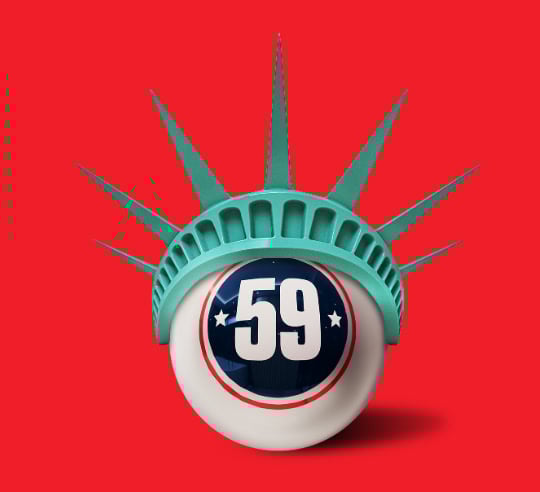 540x492 Sitecore New York Lotto V2 (1)