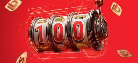 28579-Lads-T3-StaticRO-Ladbucks-Gaming-NCO-UK_PromoHub-800x360