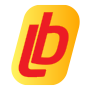90x90- Ladbucks 2D_