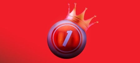 CRM-V6-Promo-Hub-800x360___ 19K PROGRESSIVE JACKPOT-(UK)-The Dales Bingo Bash (1)