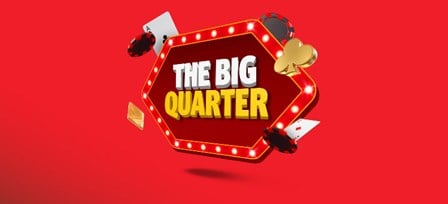 CRM-V6-Promo-Hub-800x360_WELCOME TO THE BIG QUARTER-(UK)-