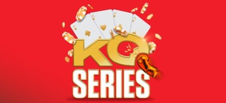 CRM-V6-Promo-Hub-800x360_KO SERIES IS BACK-(UK)-KO Series