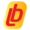 LB2