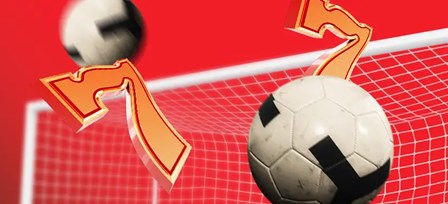 Saturday ACCA - Thumb - 800x360