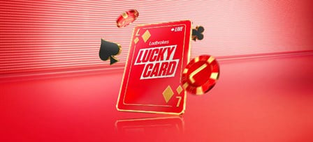 CRM-V6-Promo-Hub-800x360_WIN-5-CASH-UK