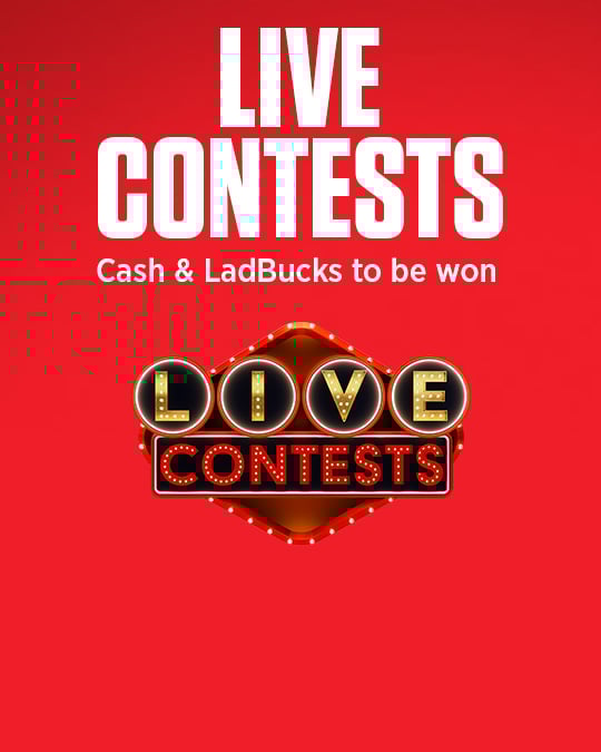 540x675 Live Contests - no cta and terms - amend