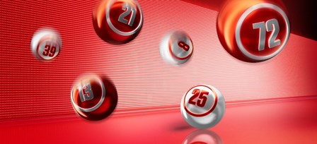 LADISFACTION-Pennies_n_Freebies-Thumb-800_x_360