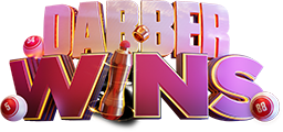dabber-wins-logo-small