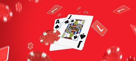 28417-Lads-T3-StaticRO-Gaming-BJ-Prize-Drops-Promo hub - 800 x 360 2