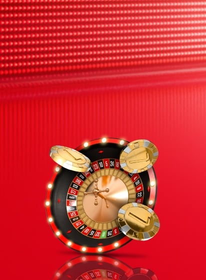 background-image